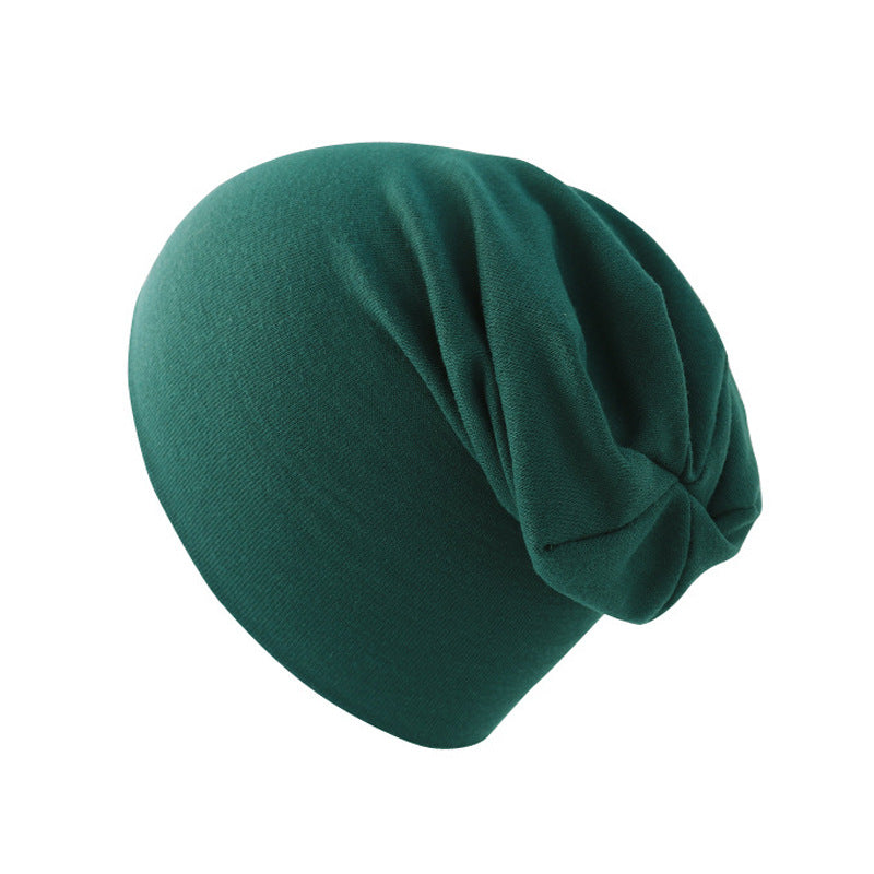 Pandaize Baby Pullover Hat for Kids, Toddler Winter Beanie, Warm and Soft Knit Hat for Boys and Girls