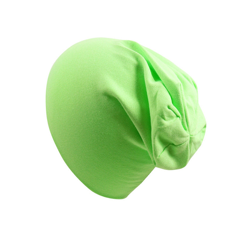 Pandaize Baby Pullover Hat for Kids, Toddler Winter Beanie, Warm and Soft Knit Hat for Boys and Girls