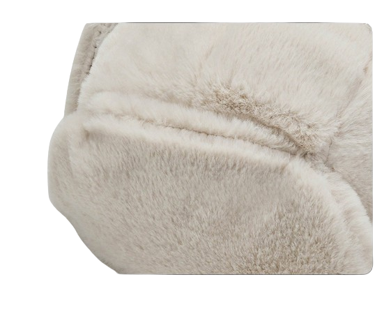 Pandaize Classic Bomber Hat
