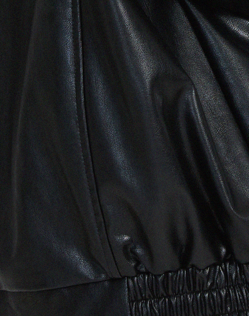 Ladies Warm Cozy Winter Coat