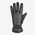 Auclair Demi Gloves - Women