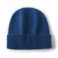 Australian Wool Winter Hat - Large Fit