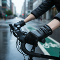 Warm Electric Insulated Gloves