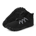Men's Insulated Waterproof Winter Boots