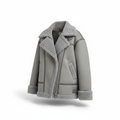 Stylish Women's Coat Jana