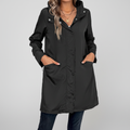 Trendy Ladies Winter Coat