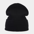 High-Quality Knit Beanie for Men and Women - Stylish Outdoor Cold Hat for Fall/Winter, Solid Color, Trendy Warmth, Light Layers Hat