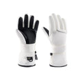 ShanHigh XRD 3D PRO Primaloft Gold Active Ski Gloves - Jr