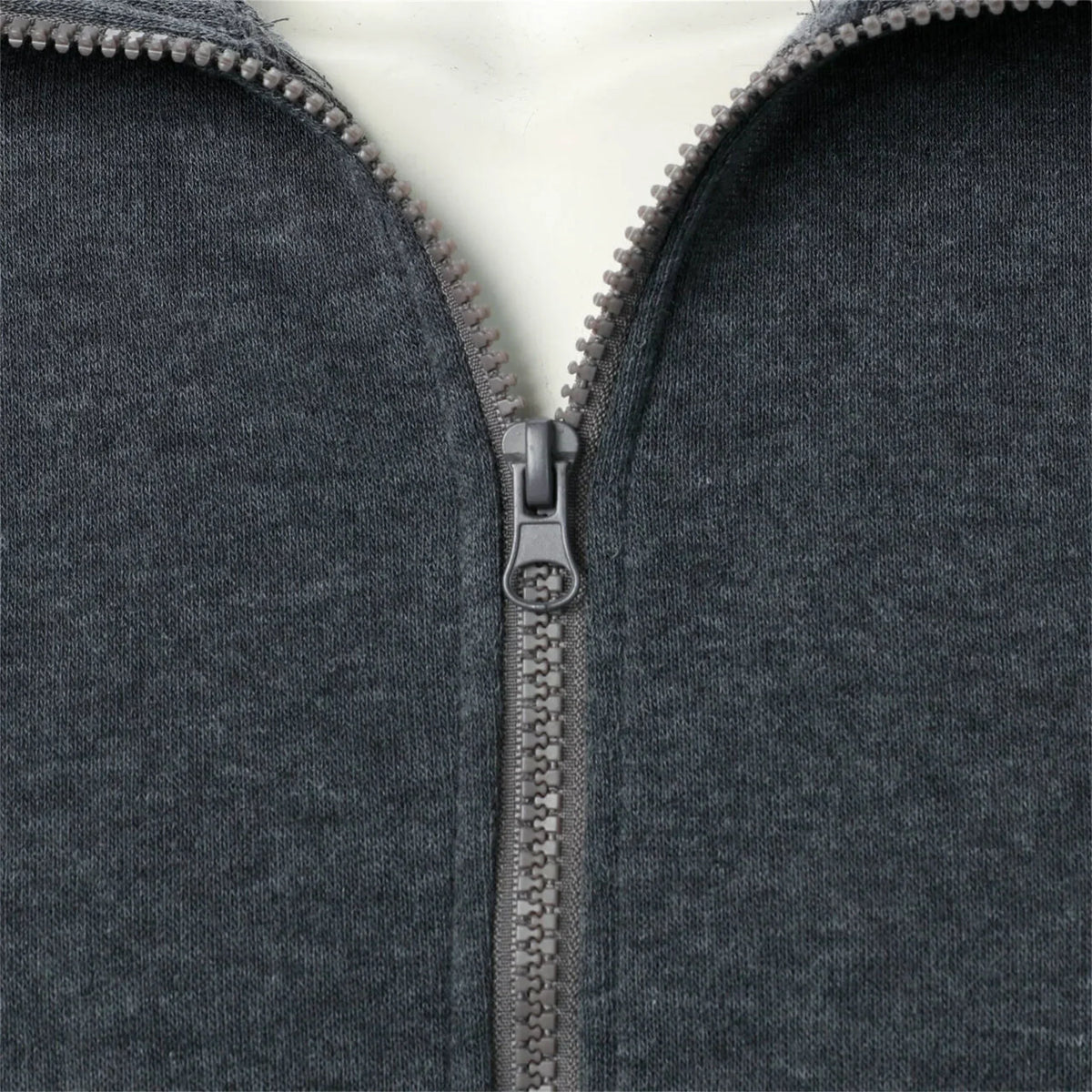 Men's Classic Winter Coat