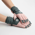 Warm Waterproof Winter Gloves