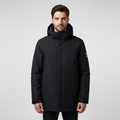 Waterproof Outdoor Jacket