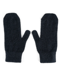 Brushtail Possum Mittens