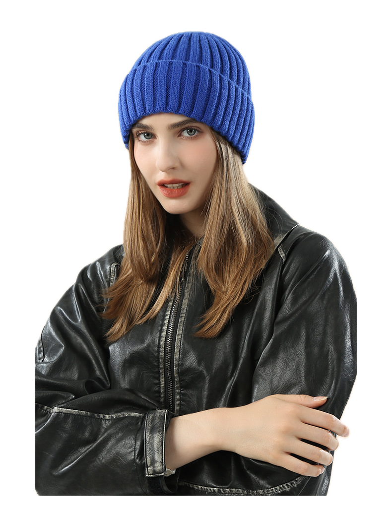 Pandaize Stylish Unisex Beanie