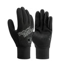 Winter Heated Gloves USB Rechargeable