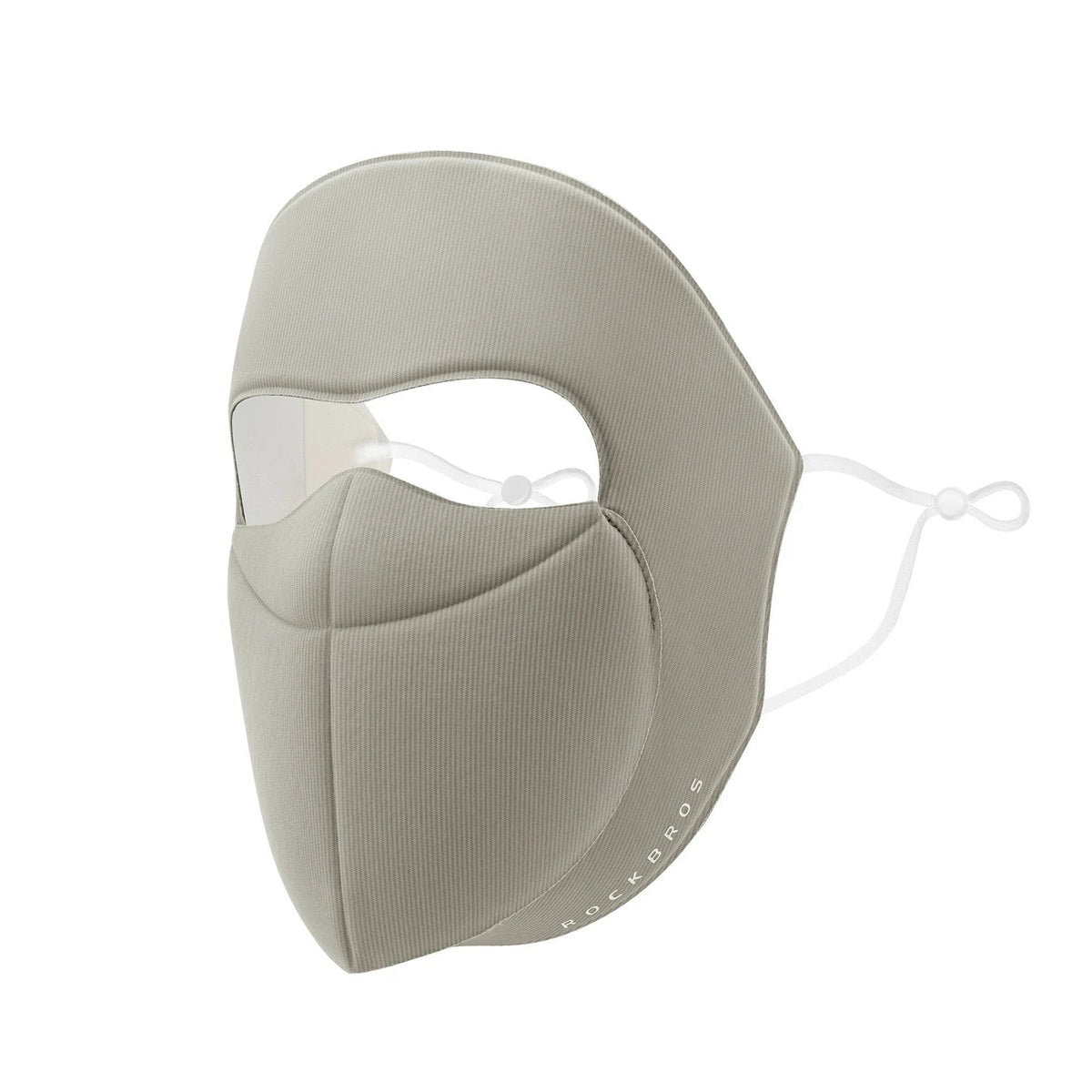 Windproof Sports Face Mask for Cycling, Fishing & Outdoor Activities