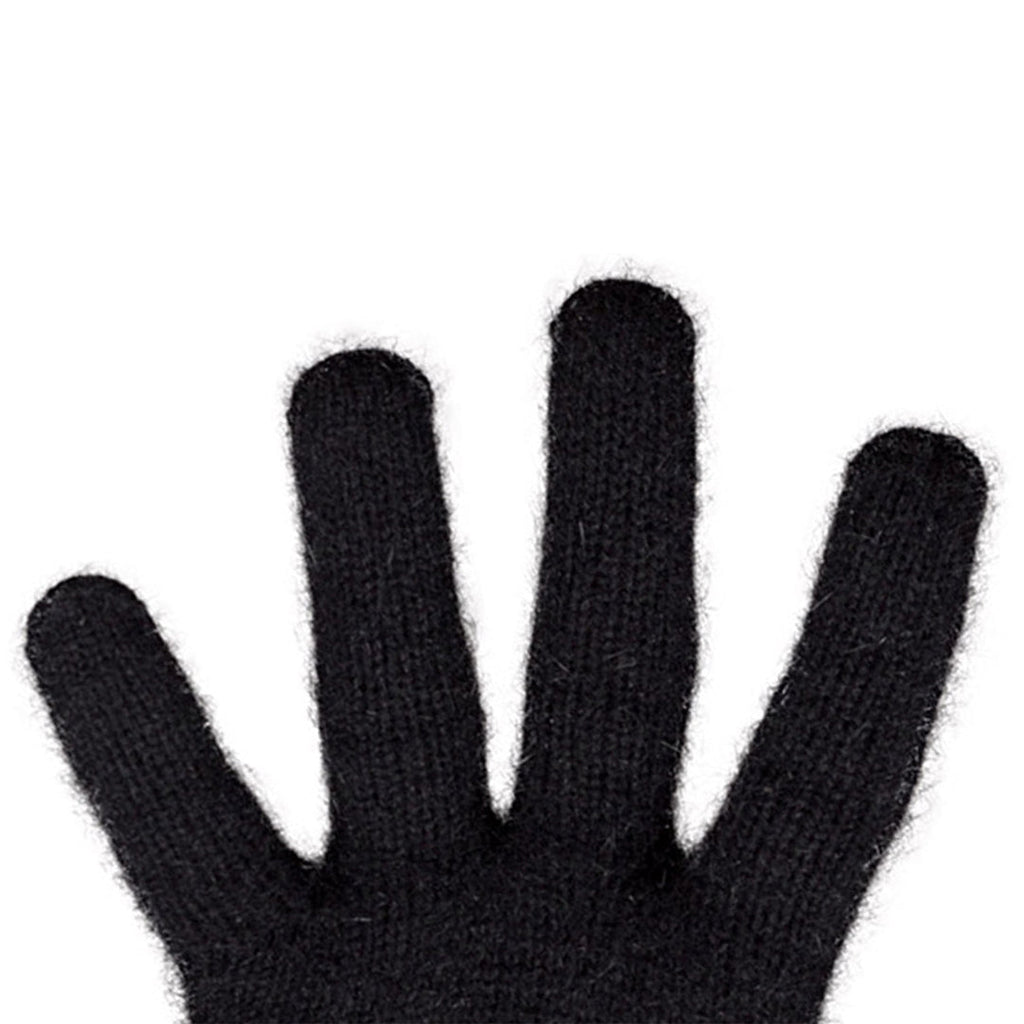 Conductive Brushtail Possum Gloves
