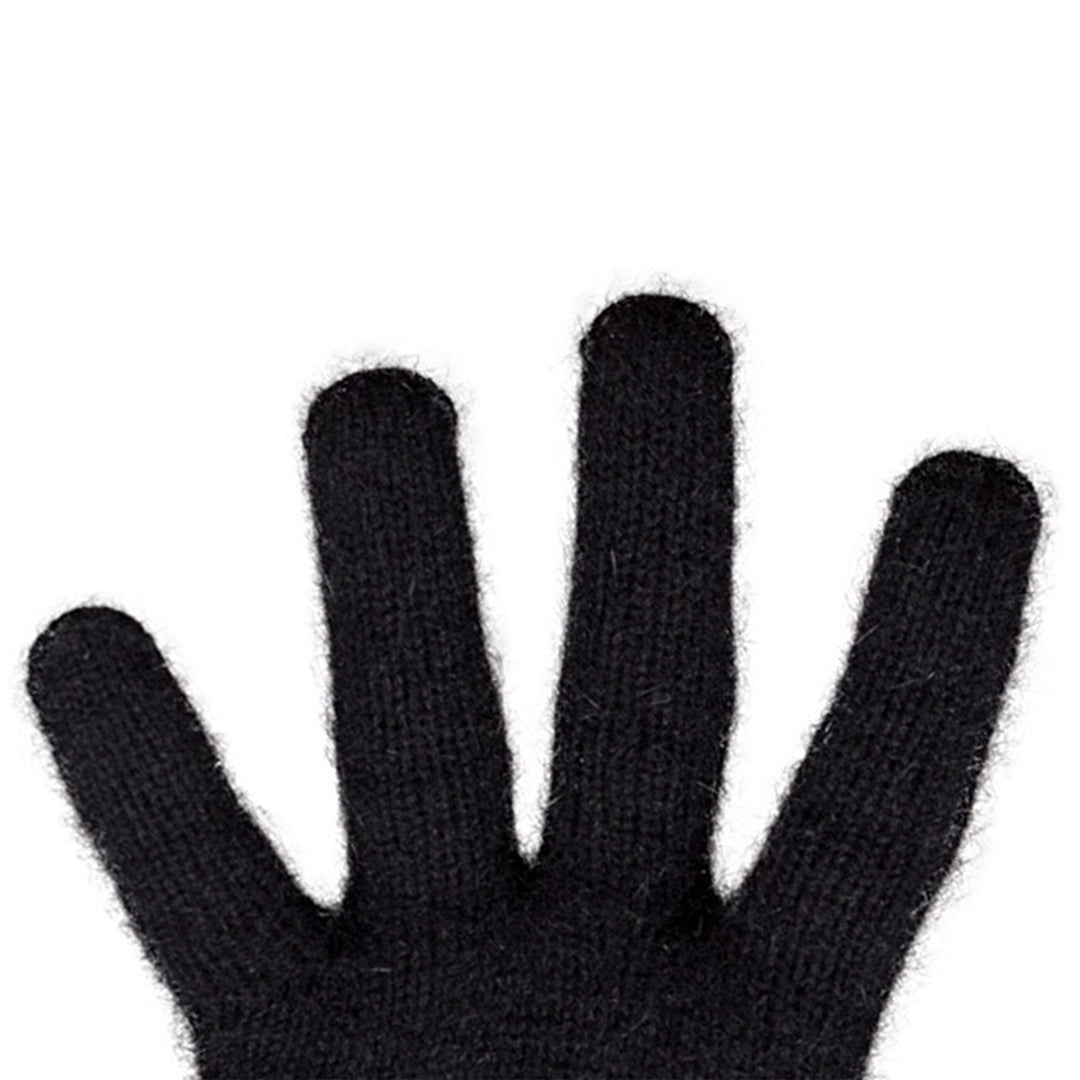 Conductive Brushtail Possum Gloves