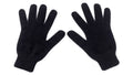 Bargain Conductive Brushtail Possum Gloves - Extra Large